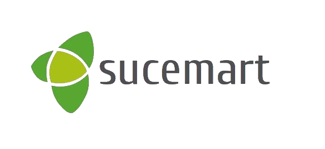 Sucemart logo