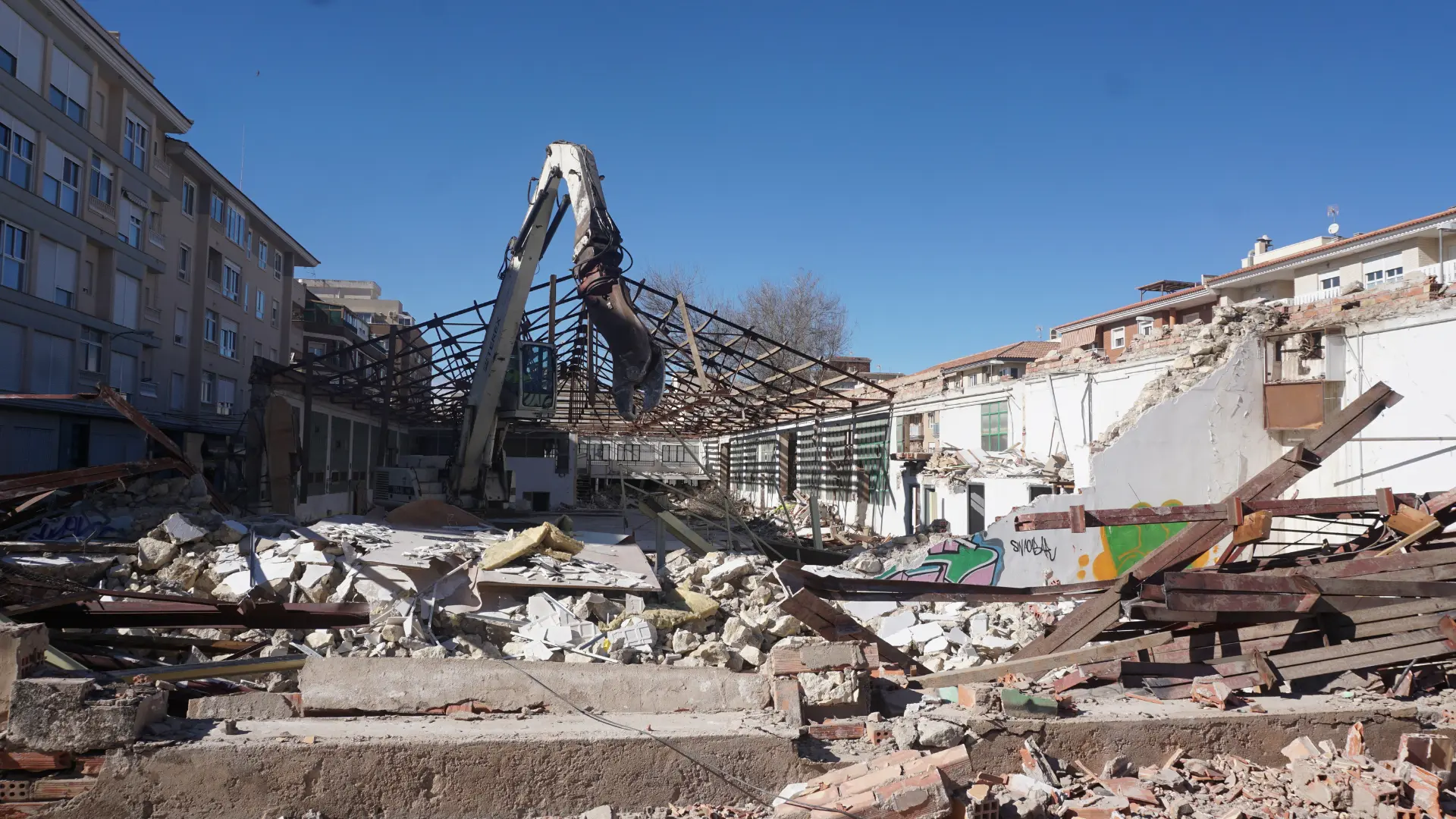 bola-de-demolicion