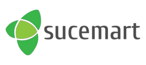 Sucemart