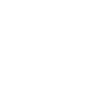 ICON LINKEDIN