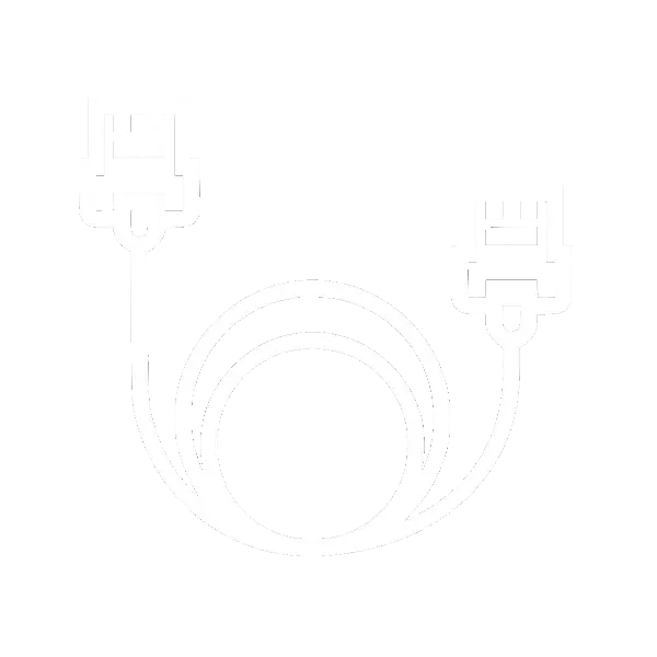 cableado-icon