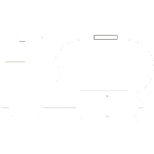 camion cuba icono