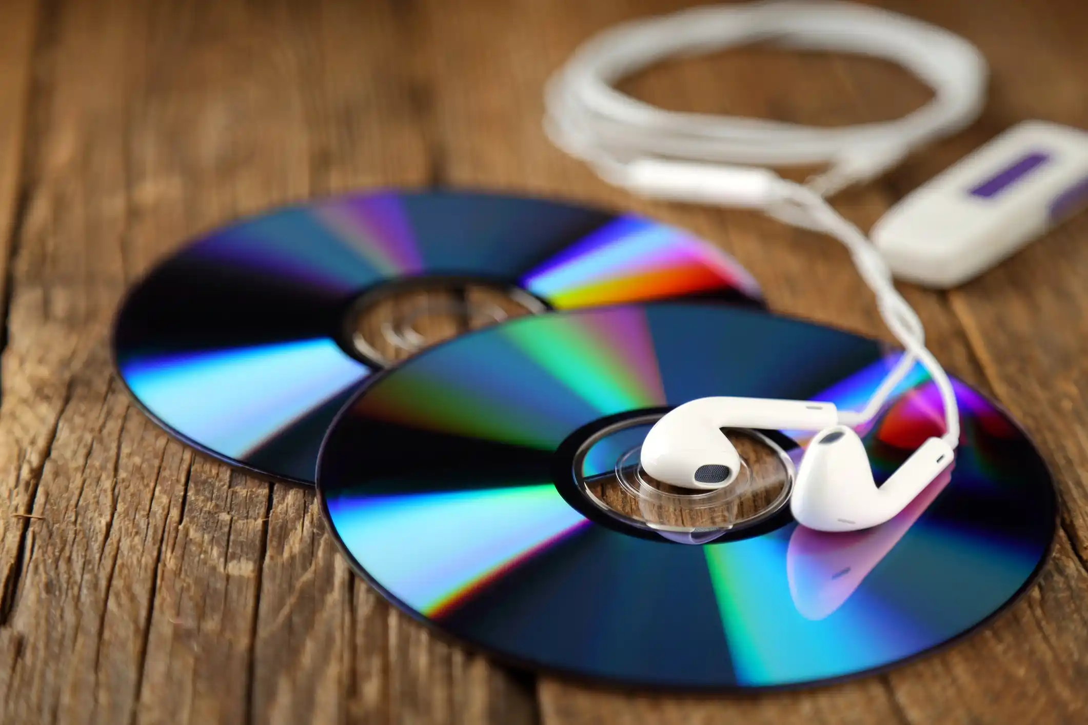 cd-desaparicion-1