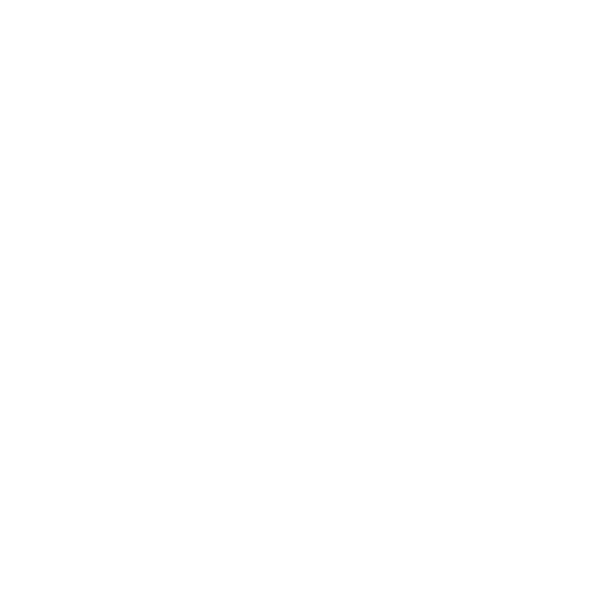 filtro-aceite-icon