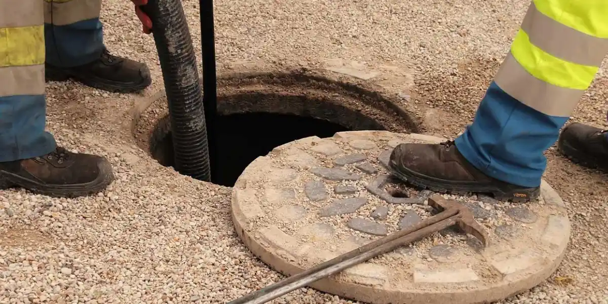 limpieza-de-fosas-septicas