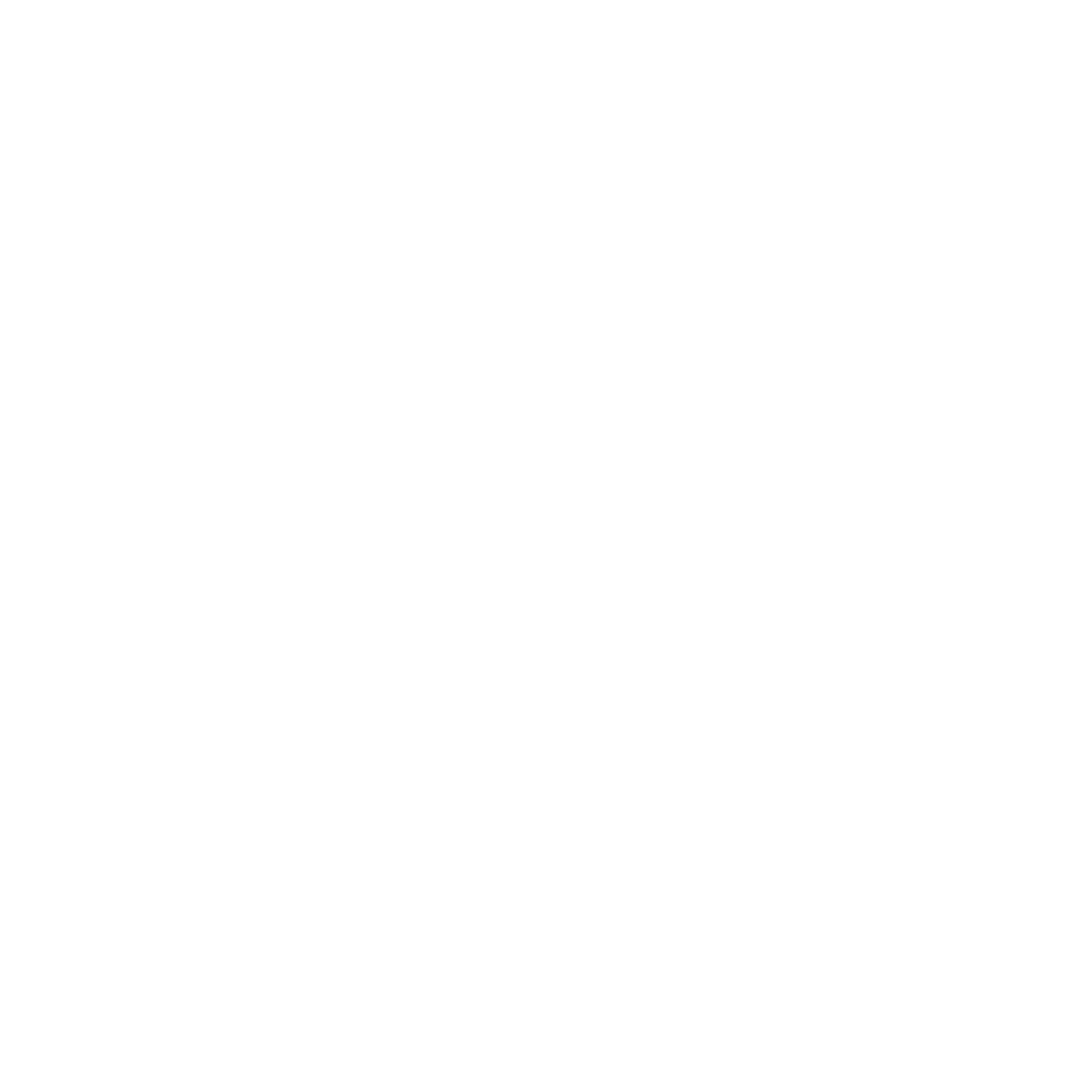 icon-recicla