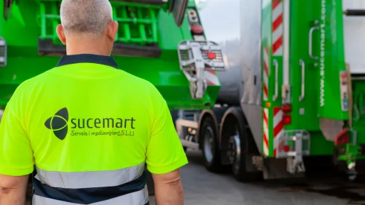 nuevas instalaciones planta sucemart