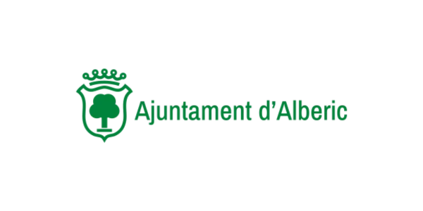 Ayuntamiento  Alberic