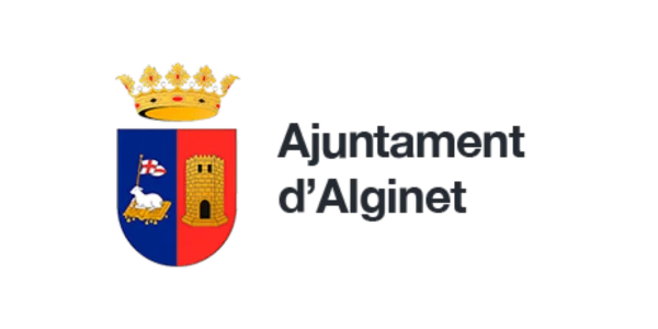 Ayuntamiento  Alginet