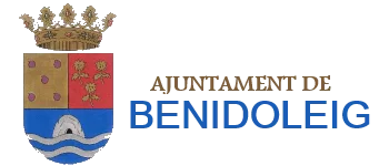 Ayuntamiento Benidoleig