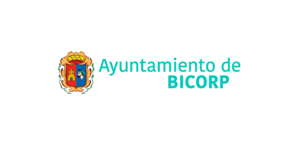 Ayuntamiento  Bicorp