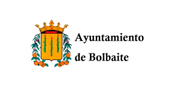 Ayuntamiento  Bolbaite