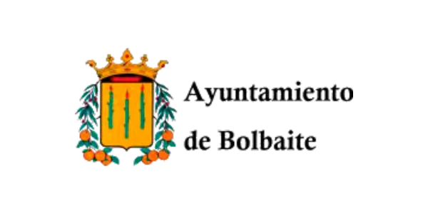 Ayuntamiento  bolbaite