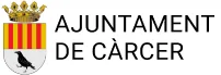 Ayuntamiento de carcer