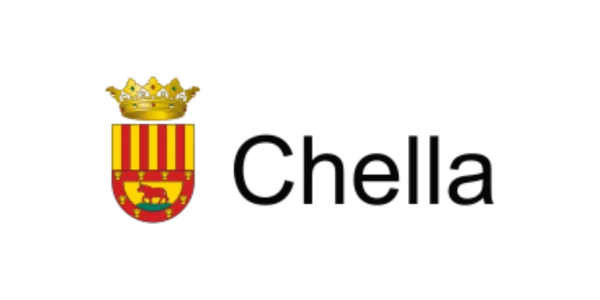 Ayuntamiento Chella