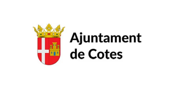 Ayuntamiento  Cotes