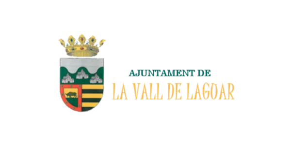 Ayuntamiento  la vall de lagoar