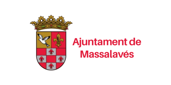 Ayuntamiento  Massalavés