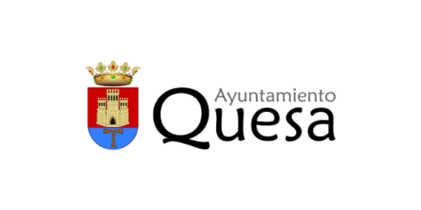 Ayuntamiento Quesa