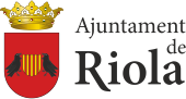 Ayuntamiento  Riola