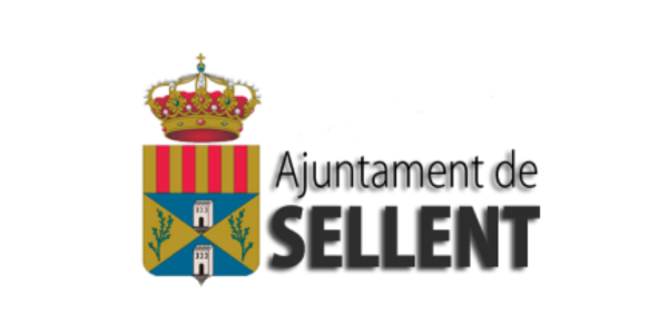 Ayuntamiento Sellent