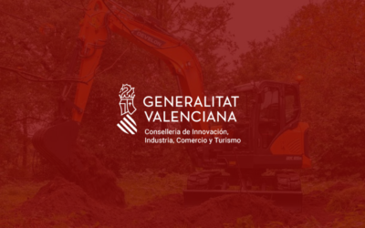 Sucemart continúa modernizando sus medios con nueva maquinaria