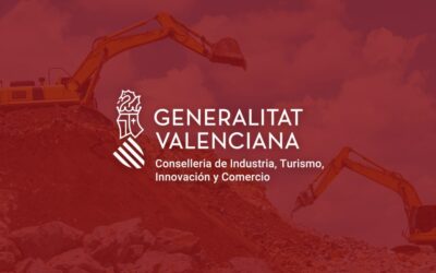 Sucemart continúa modernizando sus medios con nueva maquinaria